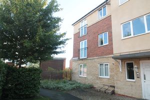 Photo 18- click for photo gallery